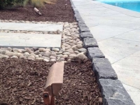 Landscape Lighting by Outdoor Images