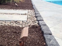 Landscape Lighting by Outdoor Images