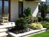 Landscaping and Gardening by Outdoor Images