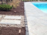 Stone Masonry by Outdoor Images