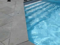 Stone Masonry by Outdoor Images