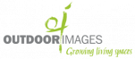 Outdoor Images Inc- Raleigh and Wake Forest Landscaping